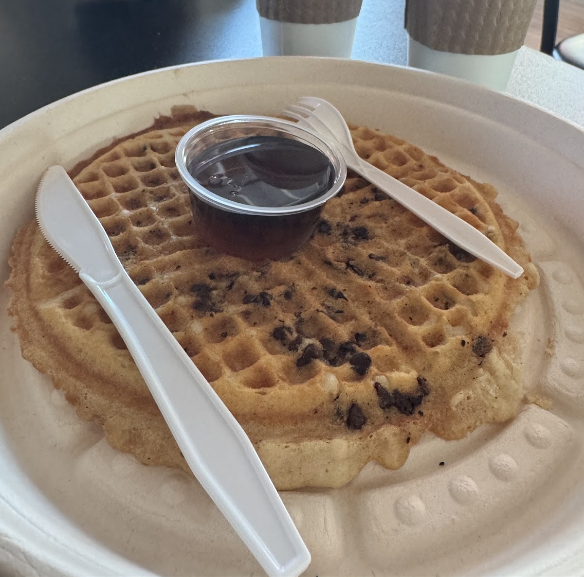 Reactor Lincoln Photos 2